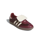 adidas - Women's Samba LT Shoes (KI4169)