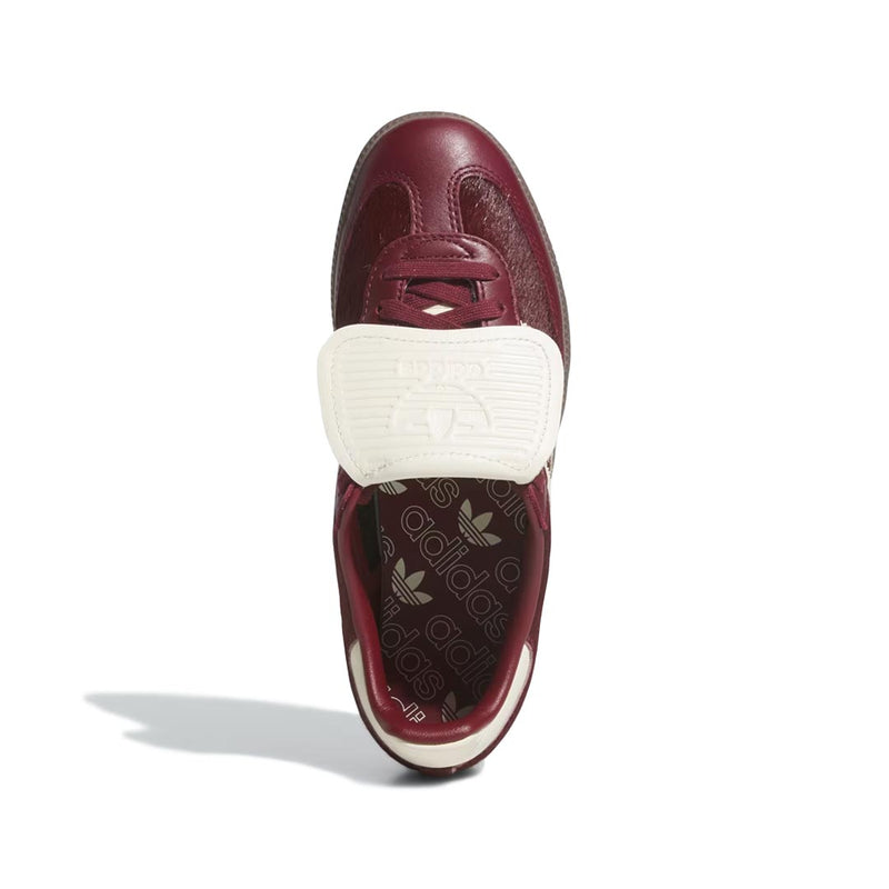 adidas - Women's Samba LT Shoes (KI4169)
