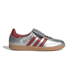 adidas - Women's Samba Long Tongue Shoes (JH5707)