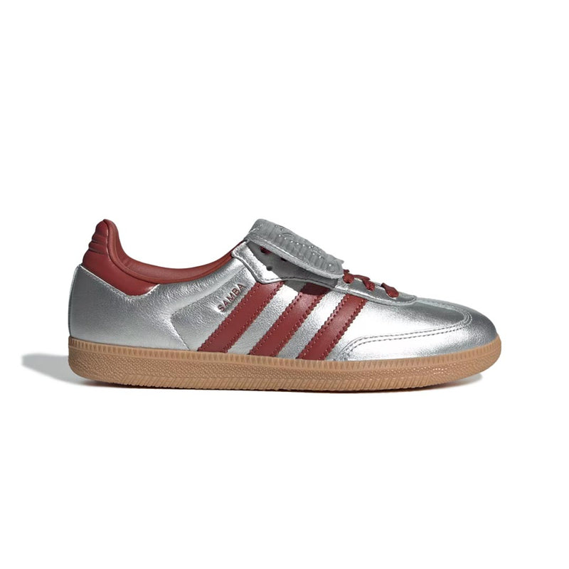 adidas - Women's Samba Long Tongue Shoes (JH5707)