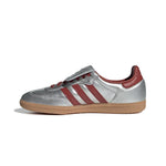 adidas - Women's Samba Long Tongue Shoes (JH5707)