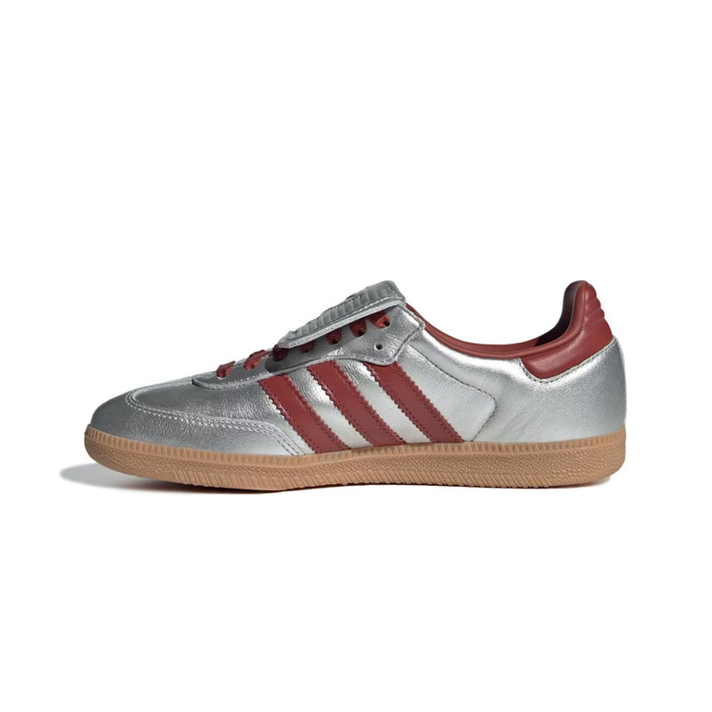 adidas - Women's Samba Long Tongue Shoes (JH5707)