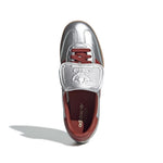 adidas - Women's Samba Long Tongue Shoes (JH5707)
