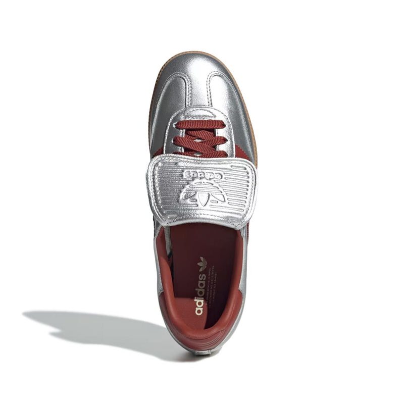 adidas - Women's Samba Long Tongue Shoes (JH5707)
