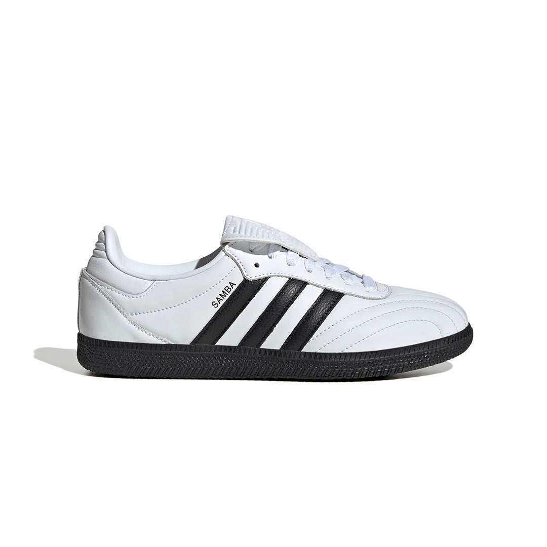 adidas - Women's Samba Long Tongue Shoes (JI2706) – SVP Sports