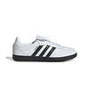 adidas - Women's Samba Long Tongue Shoes (JI2706)