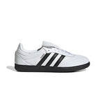 adidas - Women's Samba Long Tongue Shoes (JI2706)