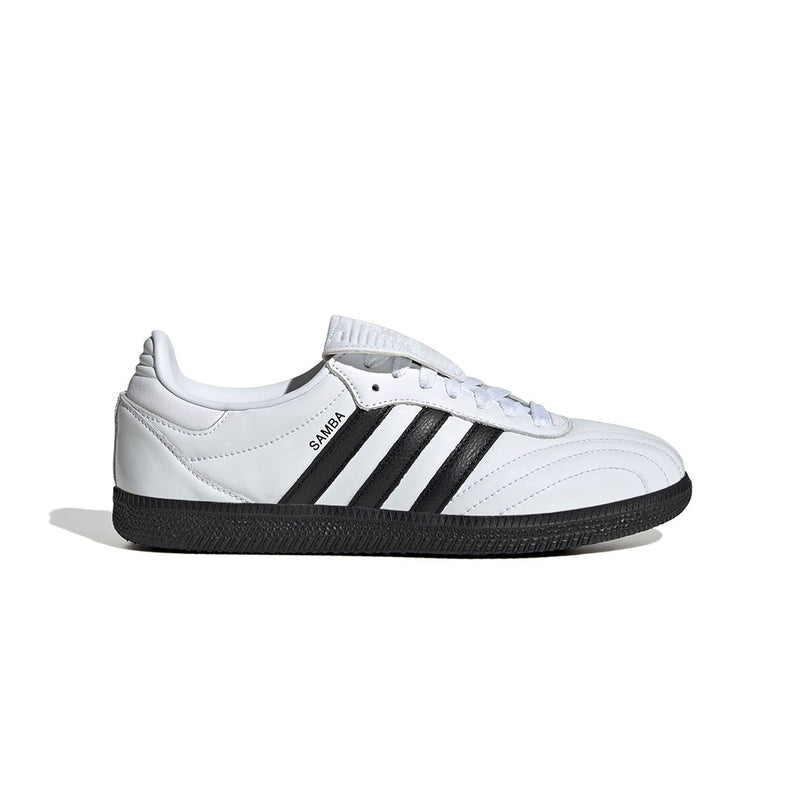 adidas - Women's Samba Long Tongue Shoes (JI2706)