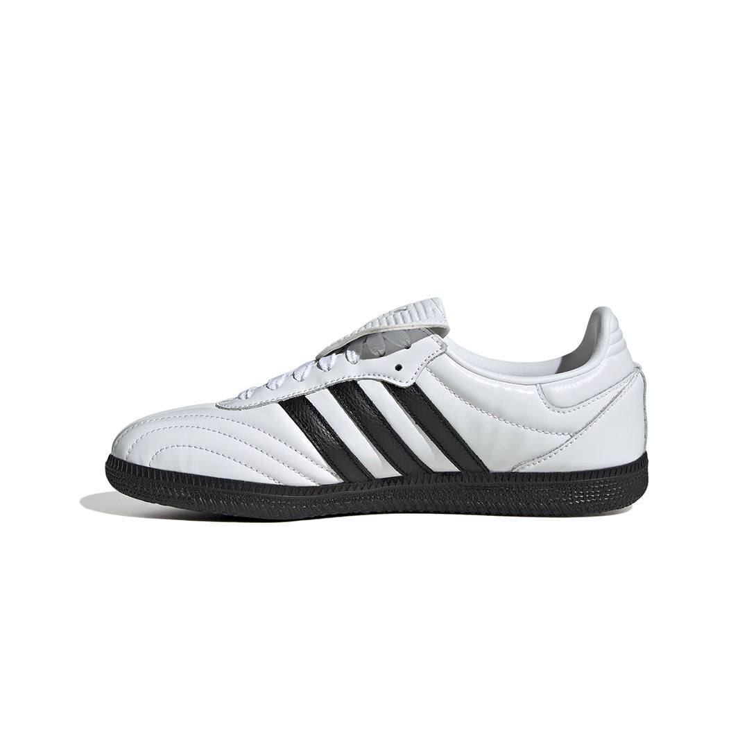 adidas - Women's Samba Long Tongue Shoes (JI2706) – SVP Sports