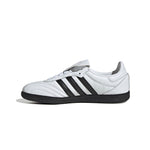 adidas - Women's Samba Long Tongue Shoes (JI2706)