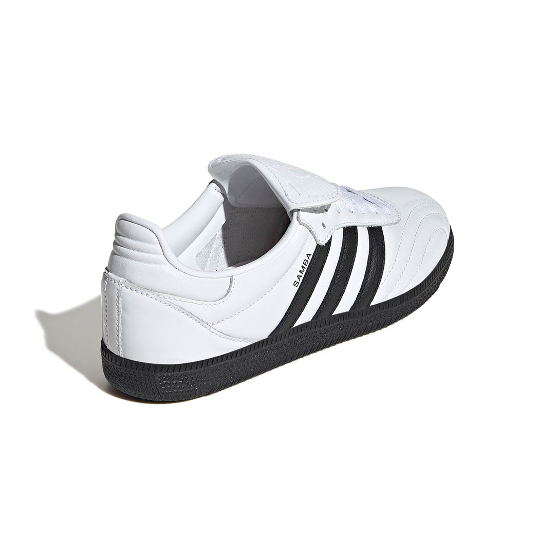 adidas - Women's Samba Long Tongue Shoes (JI2706) – SVP Sports