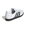 adidas - Women's Samba Long Tongue Shoes (JI2706)