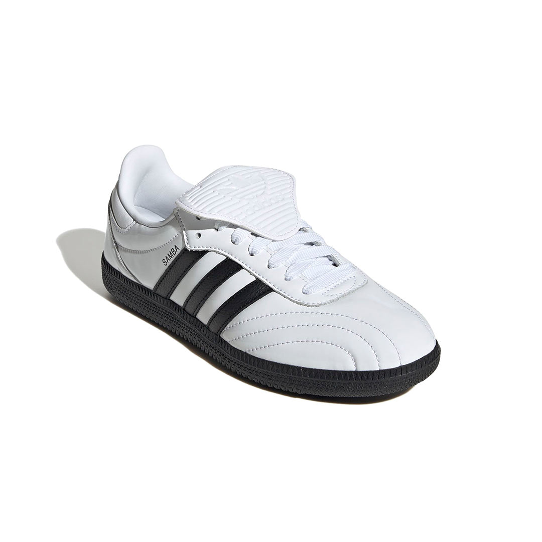 adidas - Women's Samba Long Tongue Shoes (JI2706) – SVP Sports