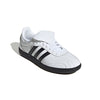 adidas - Women's Samba Long Tongue Shoes (JI2706)