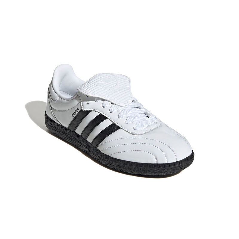 adidas - Women's Samba Long Tongue Shoes (JI2706)