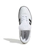 adidas - Women's Samba Long Tongue Shoes (JI2706)