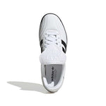 adidas - Women's Samba Long Tongue Shoes (JI2706)