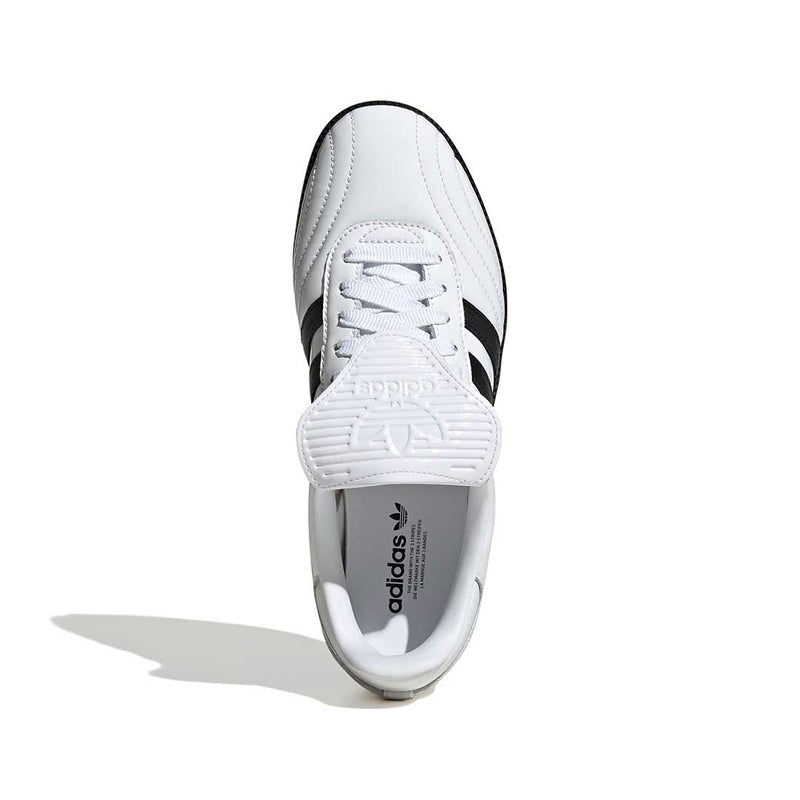 adidas - Women's Samba Long Tongue Shoes (JI2706)