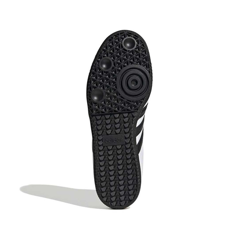 adidas - Women's Samba Long Tongue Shoes (JI2706)