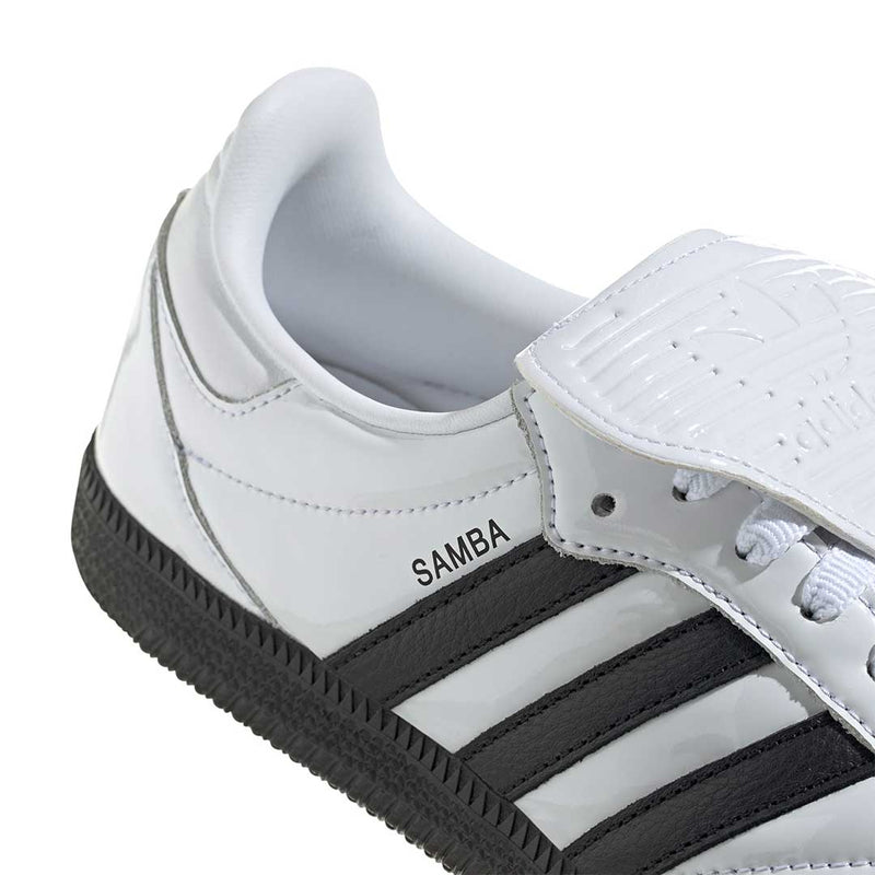 adidas - Women's Samba Long Tongue Shoes (JI2706)
