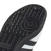 adidas - Women's Samba Long Tongue Shoes (JI2706)