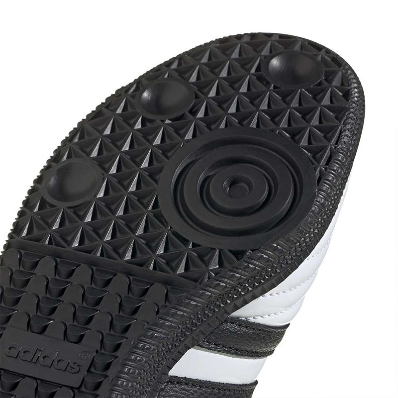 adidas - Women's Samba Long Tongue Shoes (JI2706)