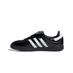 adidas - Women's Samba Long Tongue Shoes (JI2707)