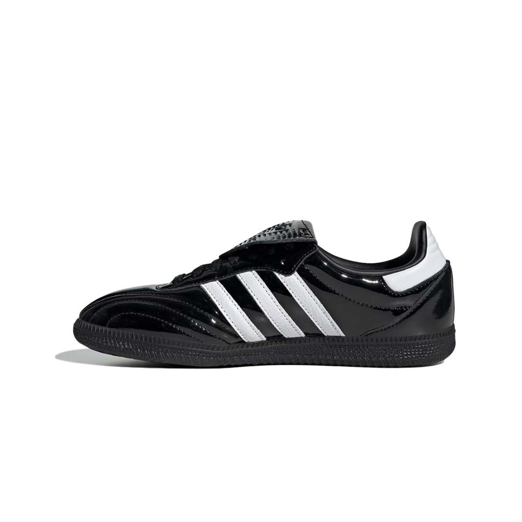 adidas - Women's Samba Long Tongue Shoes (JI2707)