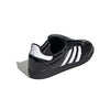 adidas - Women's Samba Long Tongue Shoes (JI2707)