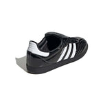 adidas - Women's Samba Long Tongue Shoes (JI2707)