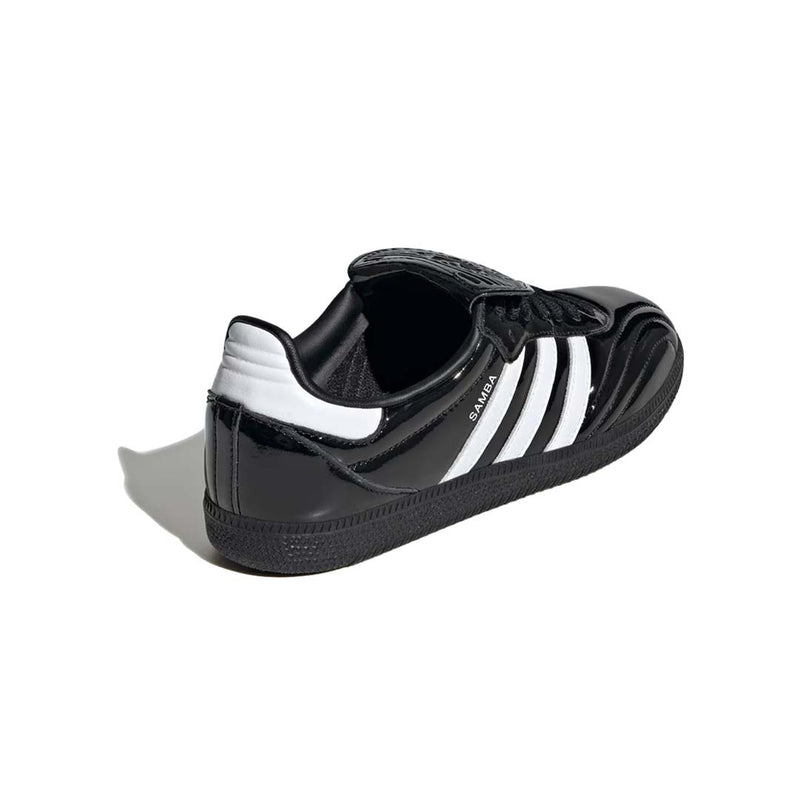 adidas - Women's Samba Long Tongue Shoes (JI2707)