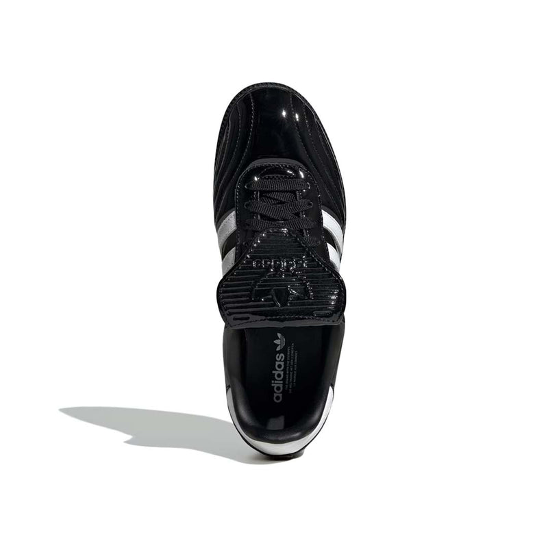adidas - Women's Samba Long Tongue Shoes (JI2707)