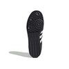 adidas - Women's Samba Long Tongue Shoes (JI2707)