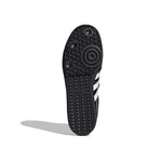 adidas - Women's Samba Long Tongue Shoes (JI2707)
