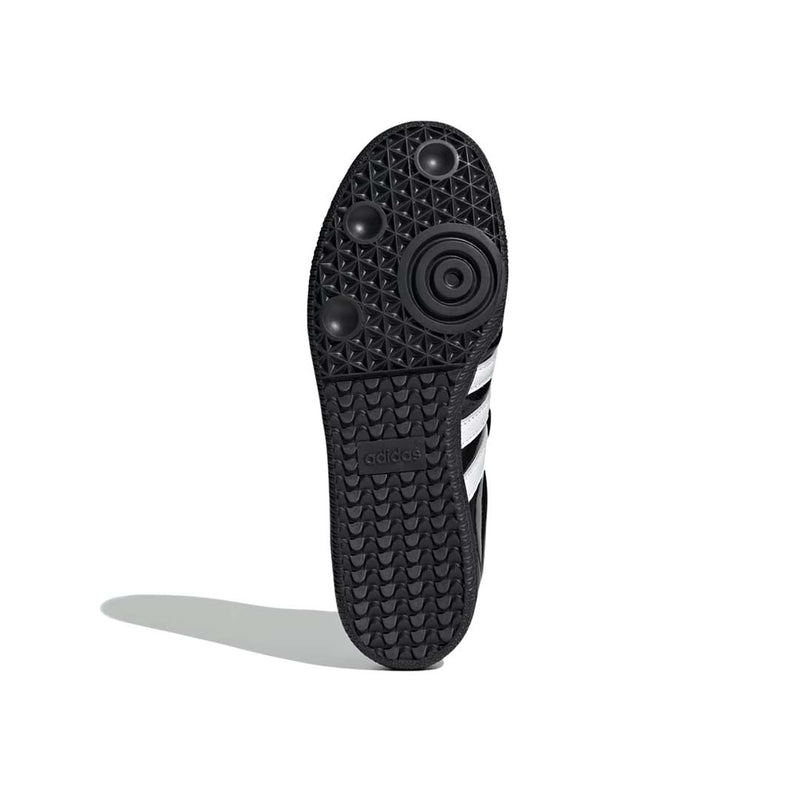 adidas - Women's Samba Long Tongue Shoes (JI2707)
