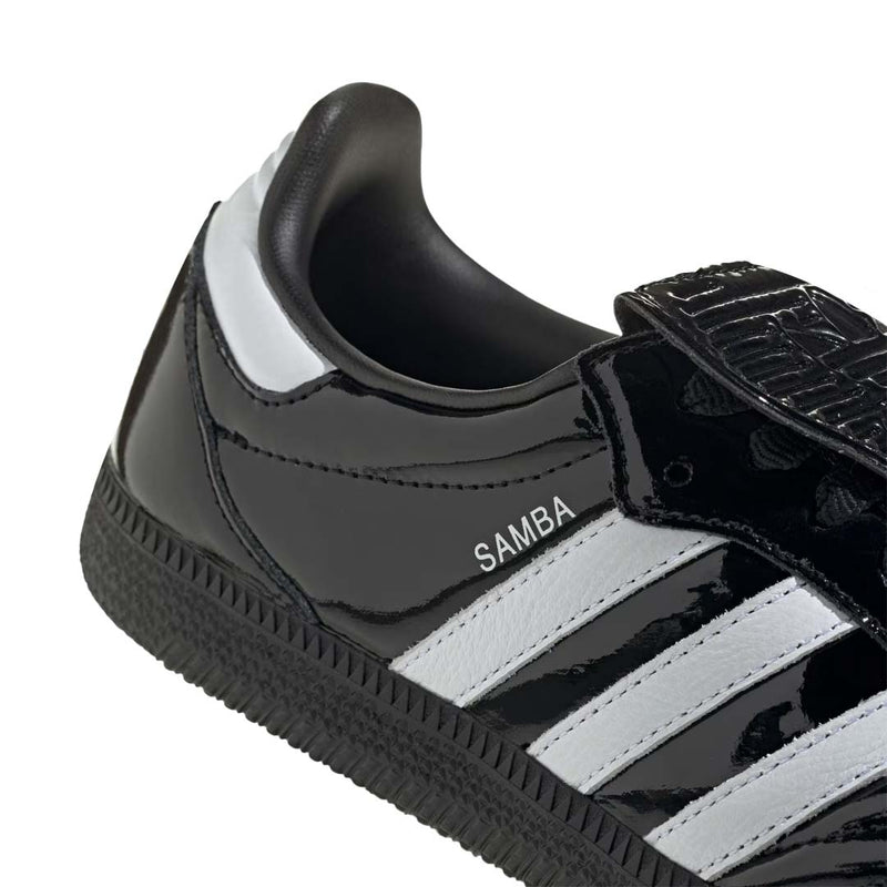 adidas - Women's Samba Long Tongue Shoes (JI2707)