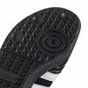 adidas - Women's Samba Long Tongue Shoes (JI2707)