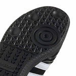 adidas - Women's Samba Long Tongue Shoes (JI2707)