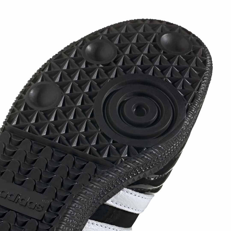 adidas - Women's Samba Long Tongue Shoes (JI2707)