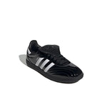 adidas - Women's Samba Long Tongue Shoes (JI2707)