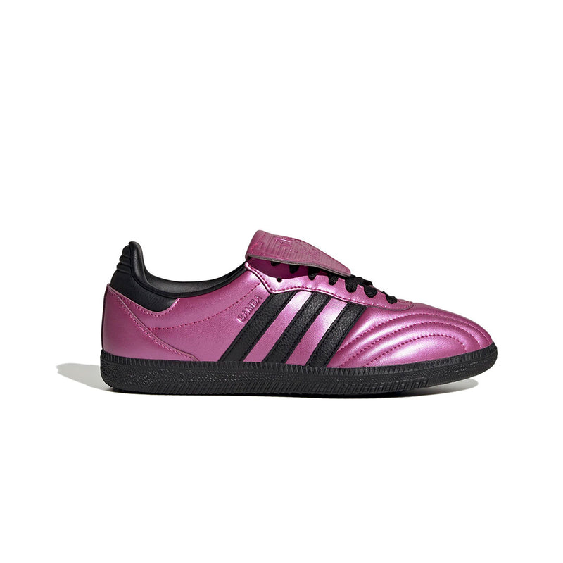 adidas - Women's Samba Long Tongue Shoes (JQ7451)