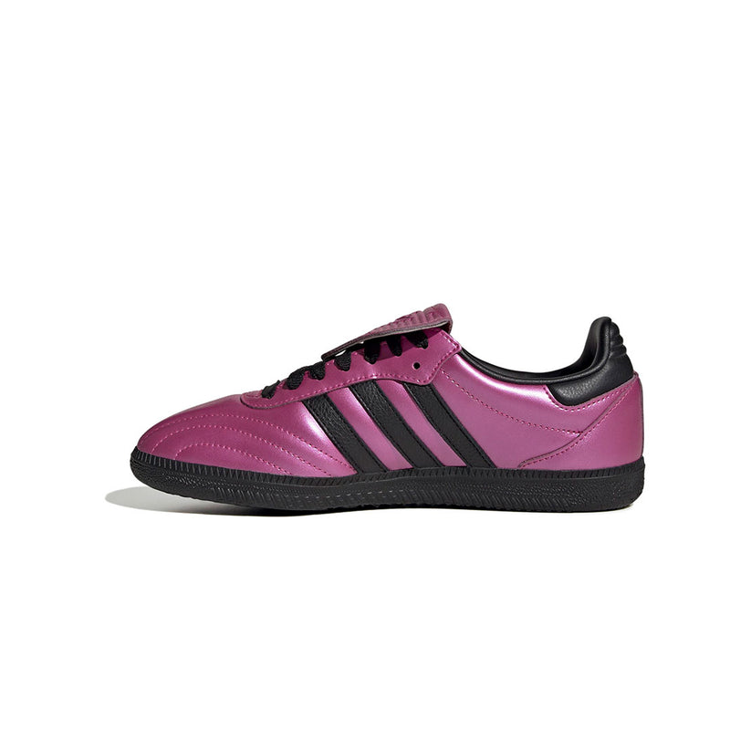 adidas - Women's Samba Long Tongue Shoes (JQ7451)