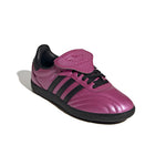 adidas - Women's Samba Long Tongue Shoes (JQ7451)