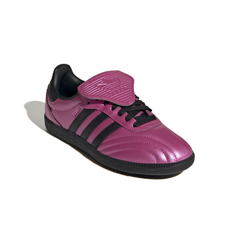 adidas - Women's Samba Long Tongue Shoes (JQ7451)