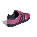 adidas - Women's Samba Long Tongue Shoes (JQ7451)