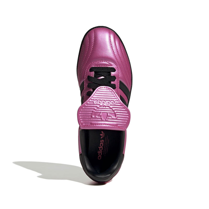 adidas - Women's Samba Long Tongue Shoes (JQ7451)