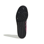 adidas - Women's Samba Long Tongue Shoes (JQ7451)