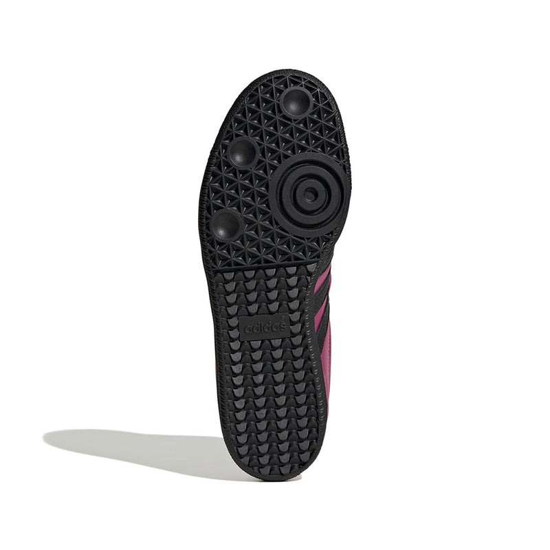adidas - Women's Samba Long Tongue Shoes (JQ7451)