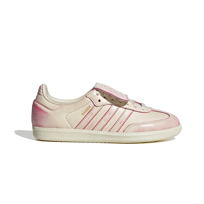 adidas - Women's Samba Long Tongue Shoes (JR5998)