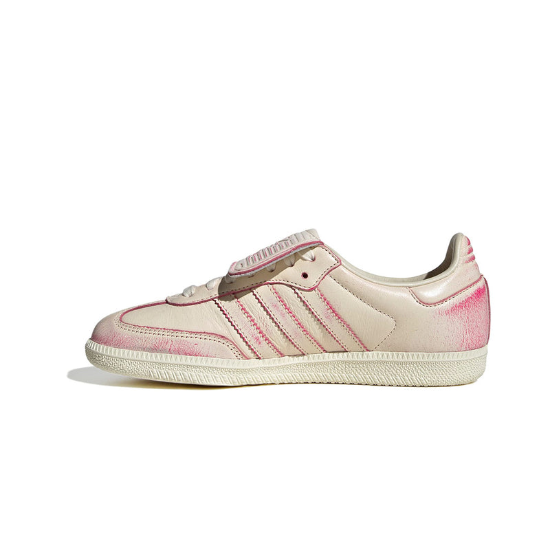 adidas - Women's Samba Long Tongue Shoes (JR5998)